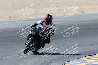 media/May-26-2024-TrackXperience (Sun) [[9b53715927]]/4-Level 1/Session 2 (Turn 10 Set 1)/